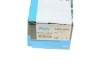 Тормозные колодки (задние) Mazda 3 IV 18-/CX-30 19-/MX-30 20- KAVO PARTS KBP-4585 (фото 9)