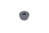 Амортизатор (задний) Opel Astra F/Kadett D/E 1.2-2.0 79-05 KAVO PARTS SSA-10545 (фото 13)