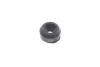 Амортизатор (задний) Opel Astra F/Kadett D/E 1.2-2.0 79-05 KAVO PARTS SSA-10545 (фото 14)