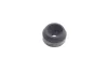 Амортизатор (задний) Opel Astra F/Kadett D/E 1.2-2.0 79-05 KAVO PARTS SSA-10545 (фото 16)