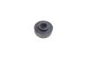 Амортизатор (задний) Opel Astra F/Kadett D/E 1.2-2.0 79-05 KAVO PARTS SSA-10545 (фото 17)