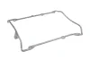 Комплект прокладок (верхній) Audi A4/A6/A8/VW Passat 2.8 95-02 ELRING 470.650 (фото 3)