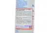 Смазка ШРУС LM 47 Langzeitfett + MoS2 (400г) (-30°С - +125°C) LIQUI MOLY 3520 (фото 3)