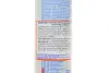Смазка ШРУС LM 47 Langzeitfett + MoS2 (400г) (-30°С - +125°C) LIQUI MOLY 3520 (фото 4)