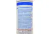 Смазка ШРУС LM 47 Langzeitfett + MoS2 (400г) (-30°С - +125°C) LIQUI MOLY 3520 (фото 5)