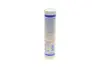 Смазка ШРУС LM 47 Langzeitfett + MoS2 (400г) (-30°С - +125°C) LIQUI MOLY 3520 (фото 6)