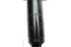 Амортизатор (задній) Mitsubishi Outlander 2.0/2.4 06-12 KAVO PARTS SSA-5544 (фото 3)