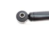 Амортизатор (задній) Mitsubishi Outlander 2.0/2.4 06-12 KAVO PARTS SSA-5544 (фото 4)