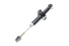 Амортизатор (задній) Mitsubishi Outlander 2.0/2.4 06-12 KAVO PARTS SSA-5544 (фото 6)