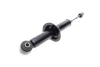 Амортизатор (задній) Mitsubishi Outlander 2.0/2.4 06-12 KAVO PARTS SSA-5544 (фото 7)