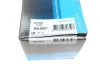 Амортизатор (задній) Mitsubishi Outlander 2.0/2.4 06-12 KAVO PARTS SSA-5544 (фото 10)