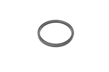 Прокладка турбины BMW 5 (G30/F90)/7 (G11/G12) 17- B46/B48 ELRING 082.240