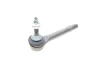 Наконечник тяги руля Tesla Model S 12-/Model X 15- KAVO PARTS STE-10021 (фото 6)