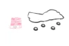 Прокладка крышки клапанов VW Caddy V 2.0 TDi 20- (к-кт) ELRING 094.190 (фото 1)