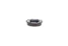 Прокладка крышки клапанов VW Caddy V 2.0 TDi 20- (к-кт) ELRING 094.190 (фото 4)