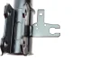 Амортизатор (передній) Opel Vectra C 1.6 16V (R) KAVO PARTS SSA-10428 (фото 2)