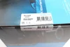 Амортизатор (передній) Opel Vectra C 1.6 16V (R) KAVO PARTS SSA-10428 (фото 10)