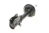 Амортизатор (передній) Mitsubishi Colt 04-12 (L) KAVO PARTS SSA-5541 (фото 7)