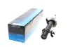Амортизатор (передний) Mini (R56/R57) 06-15 (R) KAVO PARTS SSA-10431 (фото 1)