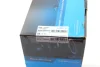 Амортизатор (передний) Mini (R56/R57) 06-15 (R) KAVO PARTS SSA-10431 (фото 11)