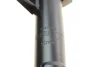 Амортизатор (передний) Mini (R56/R57) 06-15 (R) KAVO PARTS SSA-10431 (фото 2)