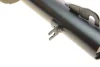 Амортизатор (передний) Mini (R56/R57) 06-15 (R) KAVO PARTS SSA-10431 (фото 3)