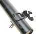 Амортизатор (передний) Mini (R56/R57) 06-15 (R) KAVO PARTS SSA-10431 (фото 4)