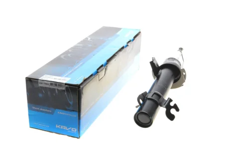 Амортизатор (передний) Mini (R56/R57) 06-15 (R) KAVO PARTS SSA-10431