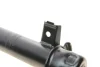 Амортизатор (передний) Mini (R56/R57) 06-15 (R) KAVO PARTS SSA-10431 (фото 5)