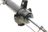Амортизатор (передний) Mini (R56/R57) 06-15 (R) KAVO PARTS SSA-10431 (фото 6)