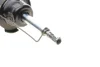 Амортизатор (передний) Mini (R56/R57) 06-15 (R) KAVO PARTS SSA-10431 (фото 7)