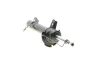 Амортизатор (передний) Mini (R56/R57) 06-15 (R) KAVO PARTS SSA-10431 (фото 8)