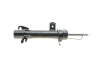 Амортизатор (передний) Mini (R56/R57) 06-15 (R) KAVO PARTS SSA-10431 (фото 9)