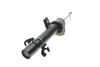 Амортизатор (передний) Mini (R56/R57) 06-15 (R) KAVO PARTS SSA-10431 (фото 10)