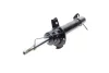 Амортизатор (передний) Mini (R56/R57) 06-15 (L) KAVO PARTS SSA-10432 (фото 11)