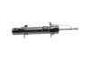 Амортизатор (передний) Mini (R56/R57) 06-15 (L) KAVO PARTS SSA-10432 (фото 2)
