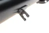 Амортизатор (передний) Mini (R56/R57) 06-15 (L) KAVO PARTS SSA-10432 (фото 4)