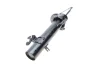 Амортизатор (передний) Mini (R56/R57) 06-15 (L) KAVO PARTS SSA-10432 (фото 7)