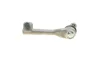 Фото запчастини 5 - наконечник тяги рульової (L) BMW i3 13- IB1P25B KAVO PARTS STE-10011 Наконечник тяги рульової (L) BMW i3 13- IB1P25B KAVO PARTS STE-10011 (фото 5)