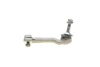 Фото запчастини 6 - наконечник тяги рульової (L) BMW i3 13- IB1P25B KAVO PARTS STE-10011 Наконечник тяги рульової (L) BMW i3 13- IB1P25B KAVO PARTS STE-10011 (фото 6)
