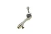 Фото запчастини 7 - наконечник тяги рульової (L) BMW i3 13- IB1P25B KAVO PARTS STE-10011 Наконечник тяги рульової (L) BMW i3 13- IB1P25B KAVO PARTS STE-10011 (фото 7)