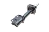 Амортизатор (передній) Mitsubishi Colt 04-12 (R) KAVO PARTS SSA-5540 (фото 8)