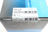 Амортизатор (передній) Mitsubishi Colt 04-12 (R) KAVO PARTS SSA-5540 (фото 9)
