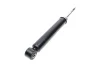 Амортизатор (передній) MB M-class (W163) 98-05 KAVO PARTS SSA-10536 (фото 5)