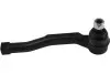 Наконечник рулевой тяги (R) Chevrolet Aveo 04- KAVO PARTS STE-1001 (фото 1)