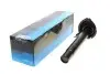 Амортизатор (передній) BMW 3 (E46) 98-05 (R) KAVO PARTS SSA-10424 (фото 1)