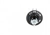 Амортизатор (передний) Mazda CX-5 11-17 (R) KAVO PARTS SSA-4532 (фото 3)