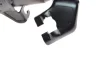 Амортизатор (передний) Nissan Tiida 07- (L) KAVO PARTS SSA-6579 (фото 6)