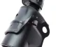 Амортизатор (передний) Nissan Tiida 07- (L) KAVO PARTS SSA-6579 (фото 8)