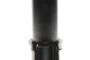 Амортизатор (передний) Renault Fluence 10- KAVO PARTS SSA-10584 (фото 2)